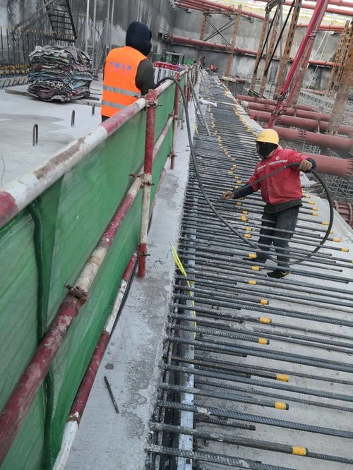 長(zhǎng)春軌道交通6號(hào)線最新工程進(jìn)展 交通安全設(shè)施工程全面鋪開