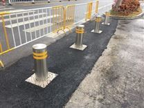 交通安全設(shè)施工程報價指南 廠家選擇與成本分析（第3頁）